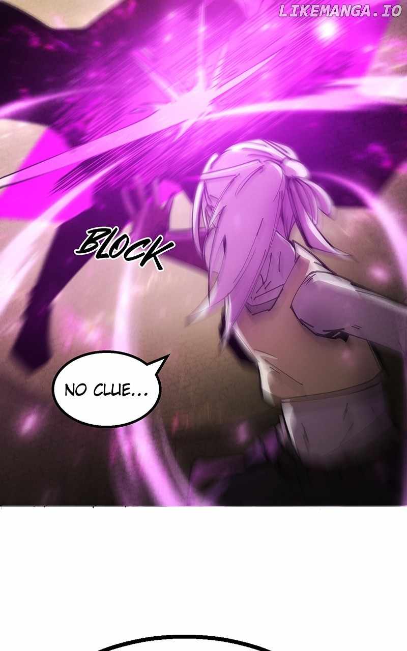 DevilUp - Manhwa Chapter 21 11